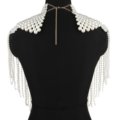 pearl-body-chains-bra-shawl-fashion-adjustable-size-shoulder-necklaces-tops-chain-67