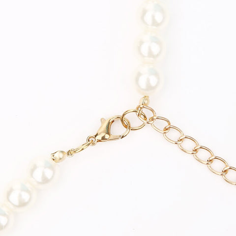 womens-new-pearl-shawl-necklaces-punk-style-beaded-collar-shoulder-long-chain-necklaces-sexy-wedding-dress-body-jewelry-5