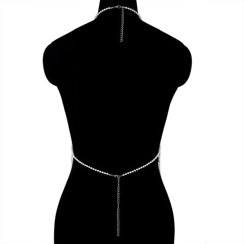 adjustable-halter-pearl-body-chain-bra-shoulder-necklaces-tassel-bra-chain-jewelry-sexy-wedding-dress-jewelry-4