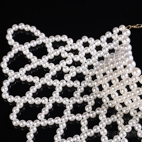 luxury-womens-abs-pearl-necklaces-collar-shoulder-long-chain-pendants-necklaces-2
