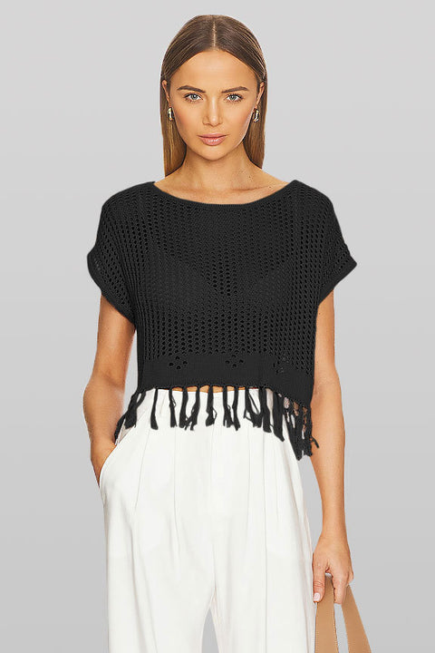 solid-color-beach-knit-crew-neck-top-4