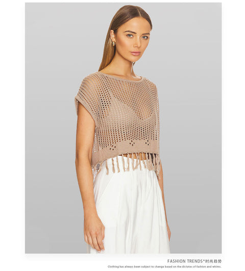 solid-color-beach-knit-crew-neck-top-2