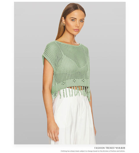 solid-color-beach-knit-crew-neck-top-9