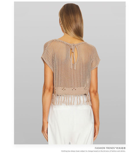 solid-color-beach-knit-crew-neck-top-3