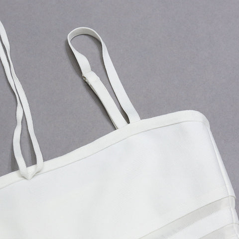 sexy-square-neck-sleeveless-high-waist-halter-strap-dress-7