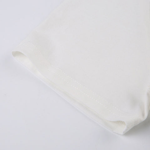 white-slim-print-crop-round-neck-short-sleeve-top-8