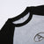 grey-letter-metal-logo-round-neck-short-sleeve-top-7