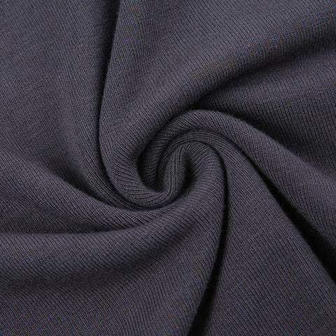 grey-print-letter-knited-round-neck-long-sleeve-top-10