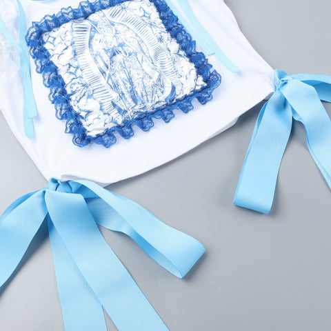 sweet-print-lace-hem-halter-top-17