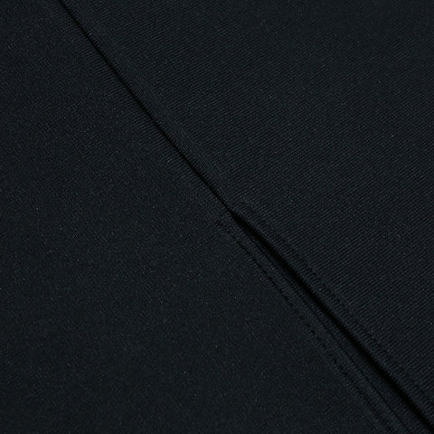 black-and-white-sexy-slim-puffy-sleeve-bandage-off-shoulder-dress-14