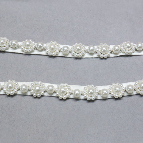 pink-pearl-sexy-cross-neck-waist-bandage-skinny-dress-12