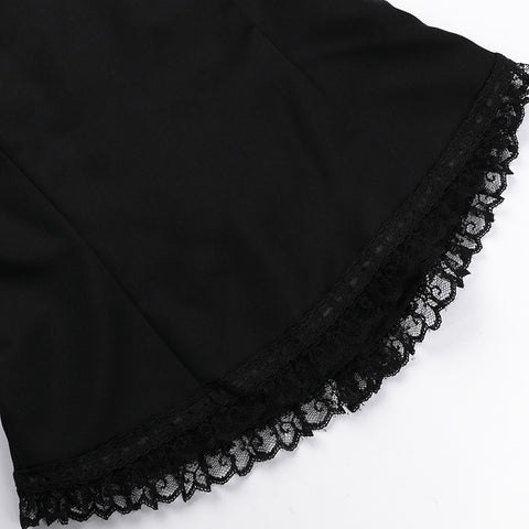 vintage-black-folded-short-sleeves-top-12
