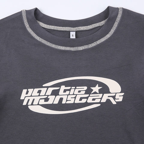 grey-print-letter-knited-round-neck-long-sleeve-top-5