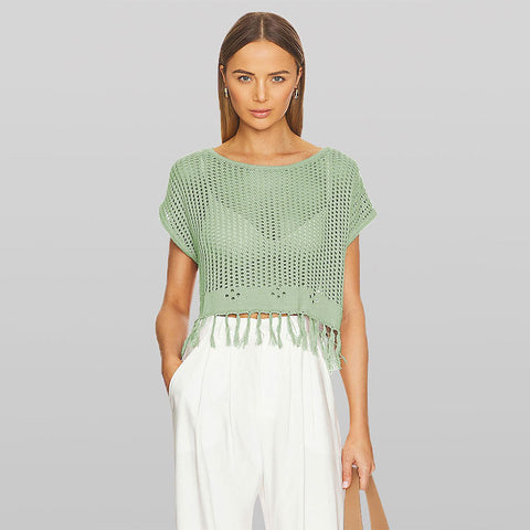 solid-color-beach-knit-crew-neck-top-8