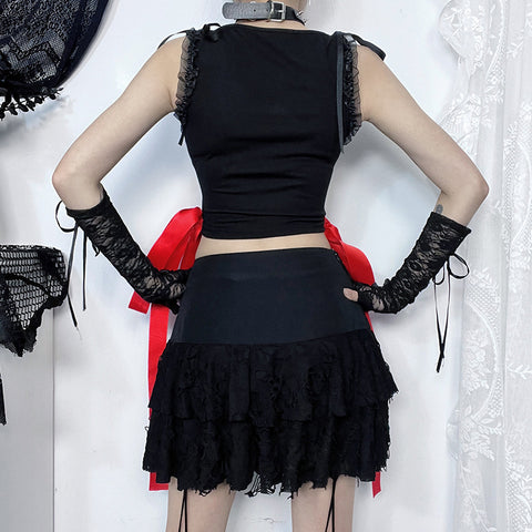 sweet-print-lace-hem-halter-top-9