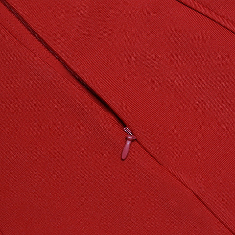 red-strapless-sexy-backless-slim-fit-side-slit-bandage-dress-12