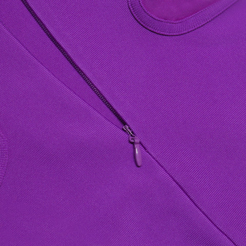 purple-long-sleeve-skinny-tight-mesh-off-shoulder-bandage-dress-10
