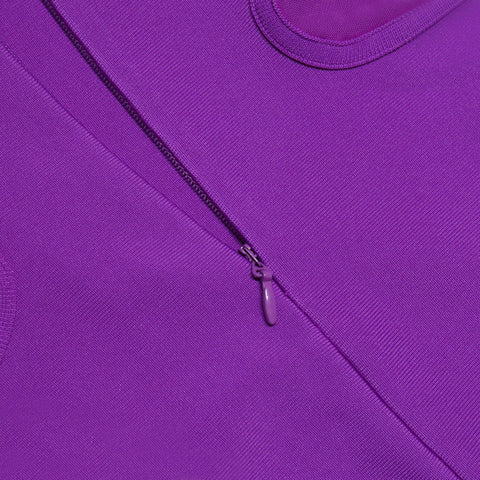 purple-long-sleeve-skinny-tight-mesh-off-shoulder-bandage-dress-10