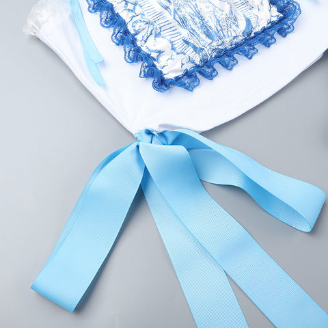 sweet-print-lace-hem-halter-top-18