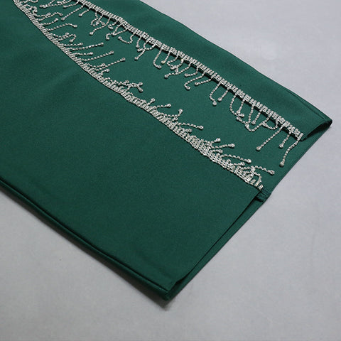 dark-green-sexy-strapless-pendant-fringe-irregular-bandage-dress-11