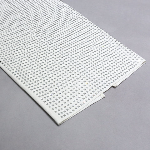 white-sexy-halter-sleeveless-diamond-bandage-backless-skinny-dress-9