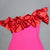 rose-red-ruffled-sexy-with-sloping-shoulders-skinny-dress-6