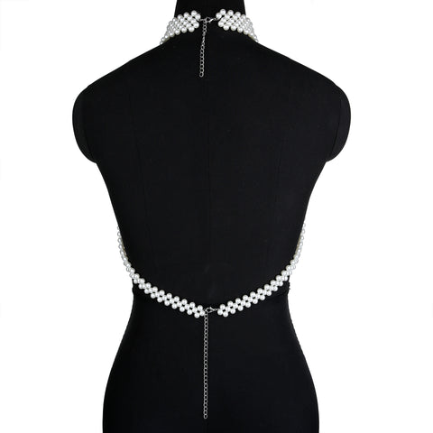 sexy-pearl-body-chains-bra-shawl-fashion-adjustable-size-shoulder-necklaces-tops-chain-1-5