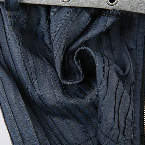 dark-grey-super-short-slim-splicing-halter-top-10