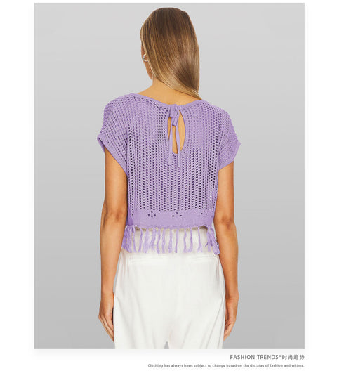 solid-color-beach-knit-crew-neck-top-14