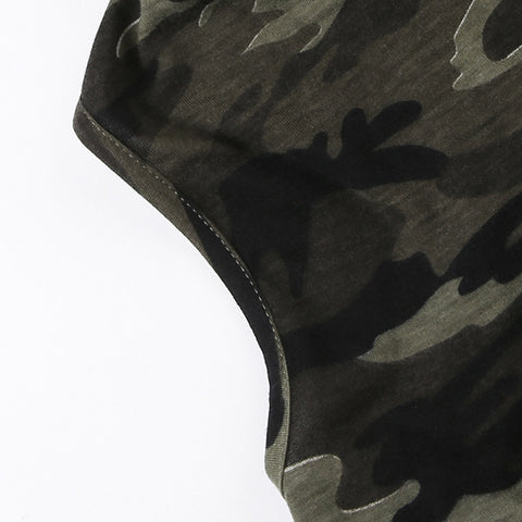 army-green-camo-backless-sexy-hooded-sleeveless-skinny-top-7
