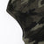 army-green-camo-backless-sexy-hooded-sleeveless-skinny-top-7