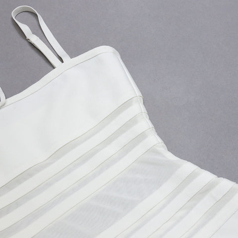 sexy-square-neck-sleeveless-high-waist-halter-strap-dress-8