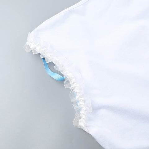 sweet-print-lace-hem-halter-top-20