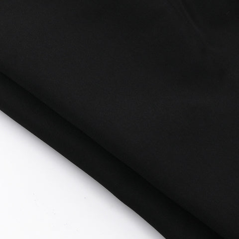 vintage-black-folded-short-sleeves-top-13