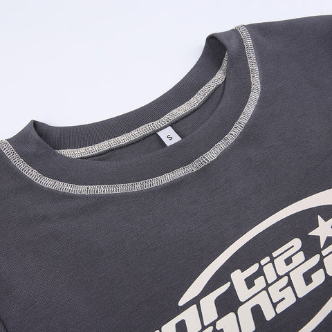 grey-print-letter-knited-round-neck-long-sleeve-top-6