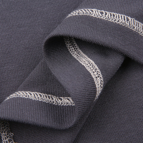 grey-print-letter-knited-round-neck-long-sleeve-top-9