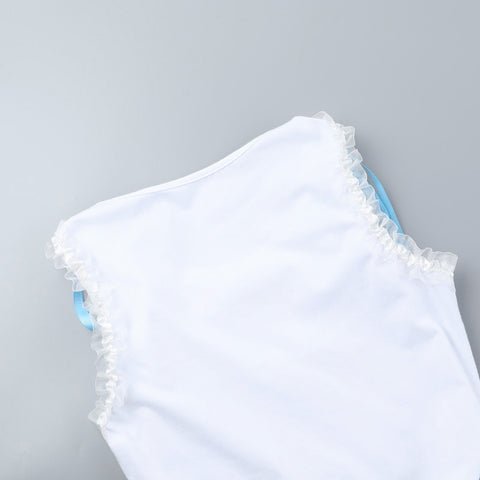 sweet-print-lace-hem-halter-top-19