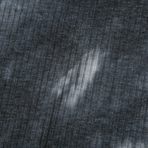 black-tie-dye-stitching-slim-printed-short-sleeve-top-9