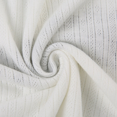 white-slim-print-crop-round-neck-short-sleeve-top-10