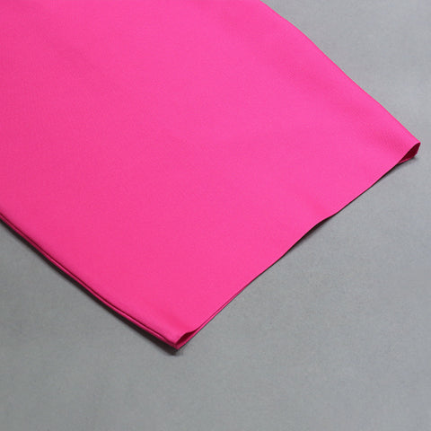 rose-red-ruffled-sexy-with-sloping-shoulders-skinny-dress-10