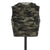 army-green-camo-backless-sexy-hooded-sleeveless-skinny-top-5