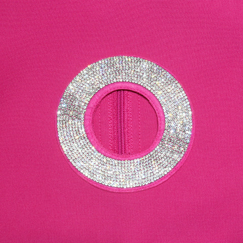 rose-red-long-sleeve-slim-fit-sexy-bandage-dress-11