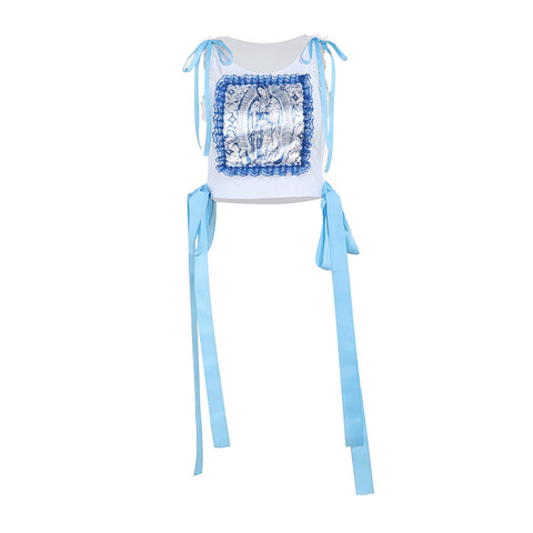 sweet-print-lace-hem-halter-top-10