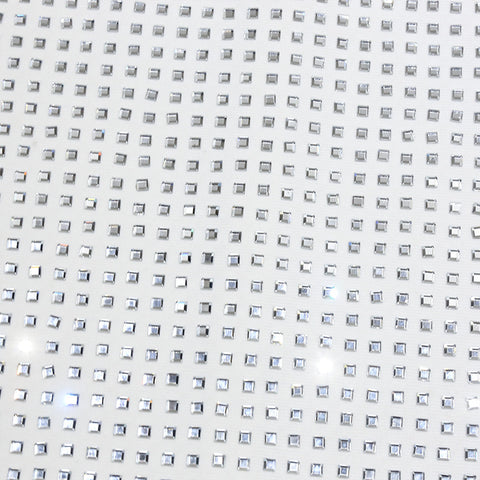 white-sexy-halter-sleeveless-diamond-bandage-backless-skinny-dress-12