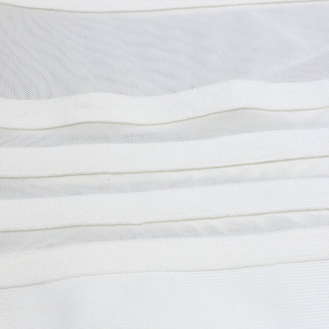 sexy-square-neck-sleeveless-high-waist-halter-strap-dress-12