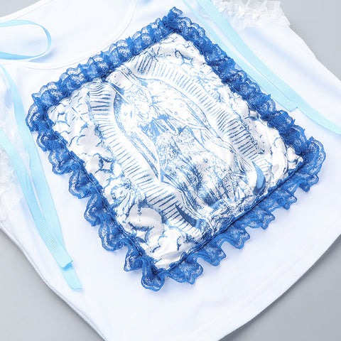 sweet-print-lace-hem-halter-top-14