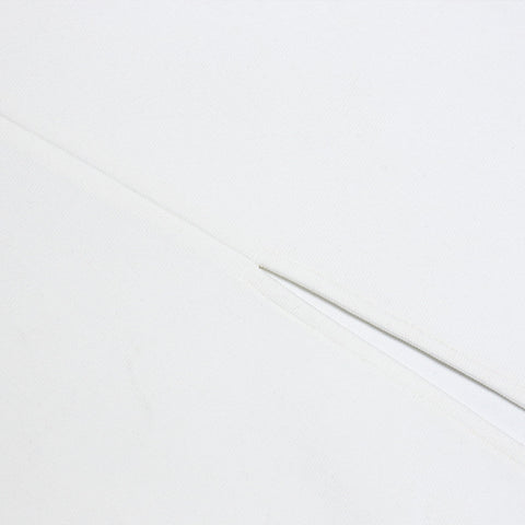 white-sexy-halter-sleeveless-diamond-bandage-backless-skinny-dress-10