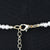 tassel-beaded-necklace-grid-pearl-body-chain-4