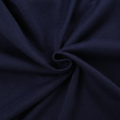 blue-print-letter-round-neck-short-sleeve-casual-top-8