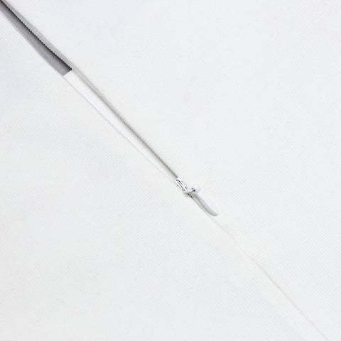 white-sexy-halter-sleeveless-diamond-bandage-backless-skinny-dress-11